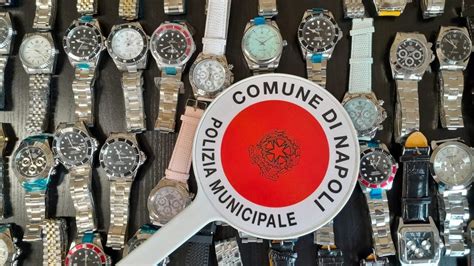 cassia arrestato vende rolex falsi|Asti: smantellata una rete di ricettazione di orologi di prestigiosi .